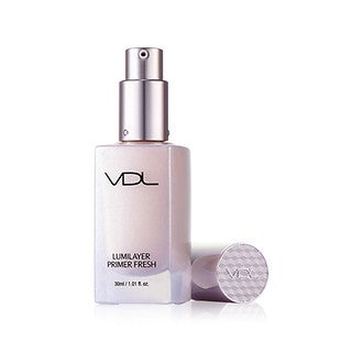 Vdl Lumilayer Primer Fresh Ad(cap Change)