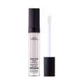 Vdl Expertcolor Primer For Eyes 17 Ad