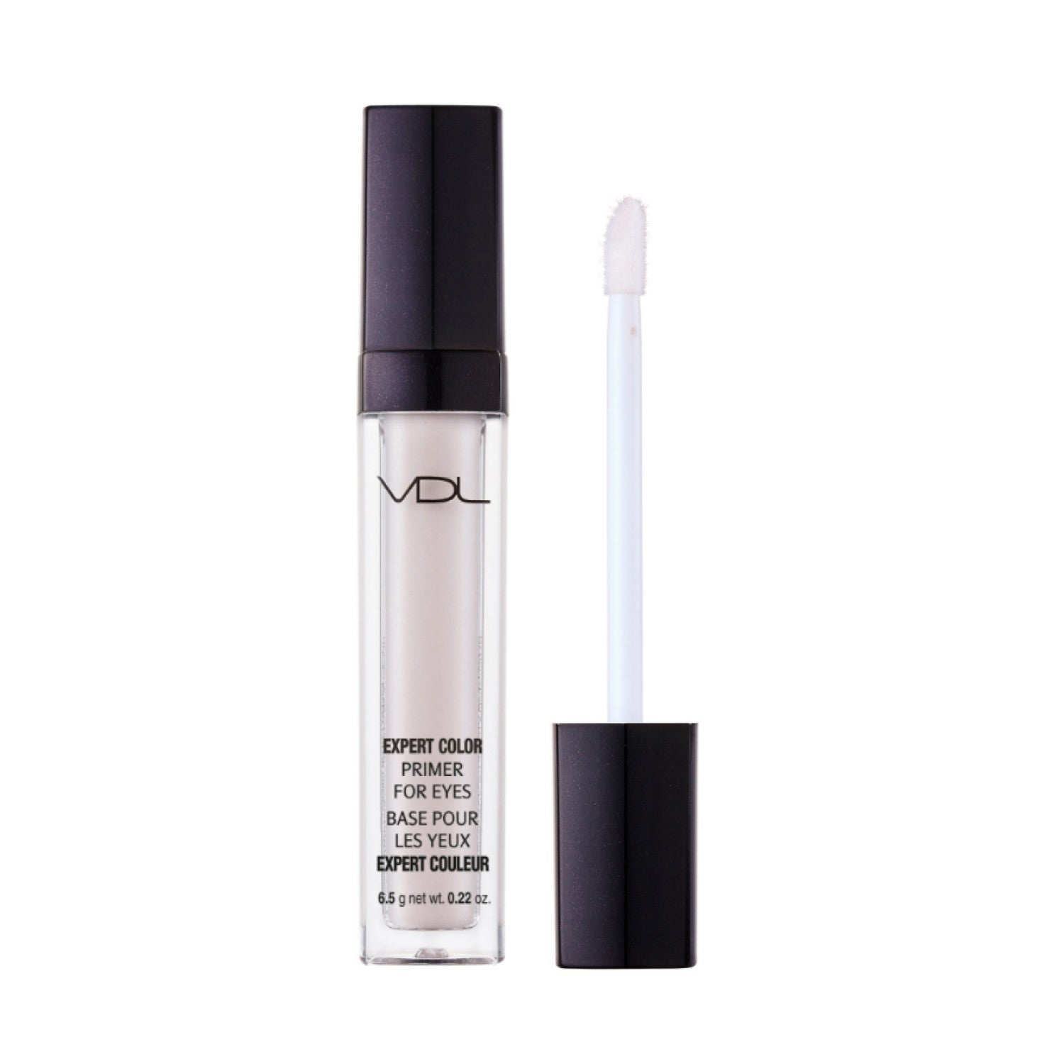 Vdl Expertcolor Primer For Eyes 17 Ad