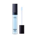 Vdl Expert Color Primer For Eyes(serenity)