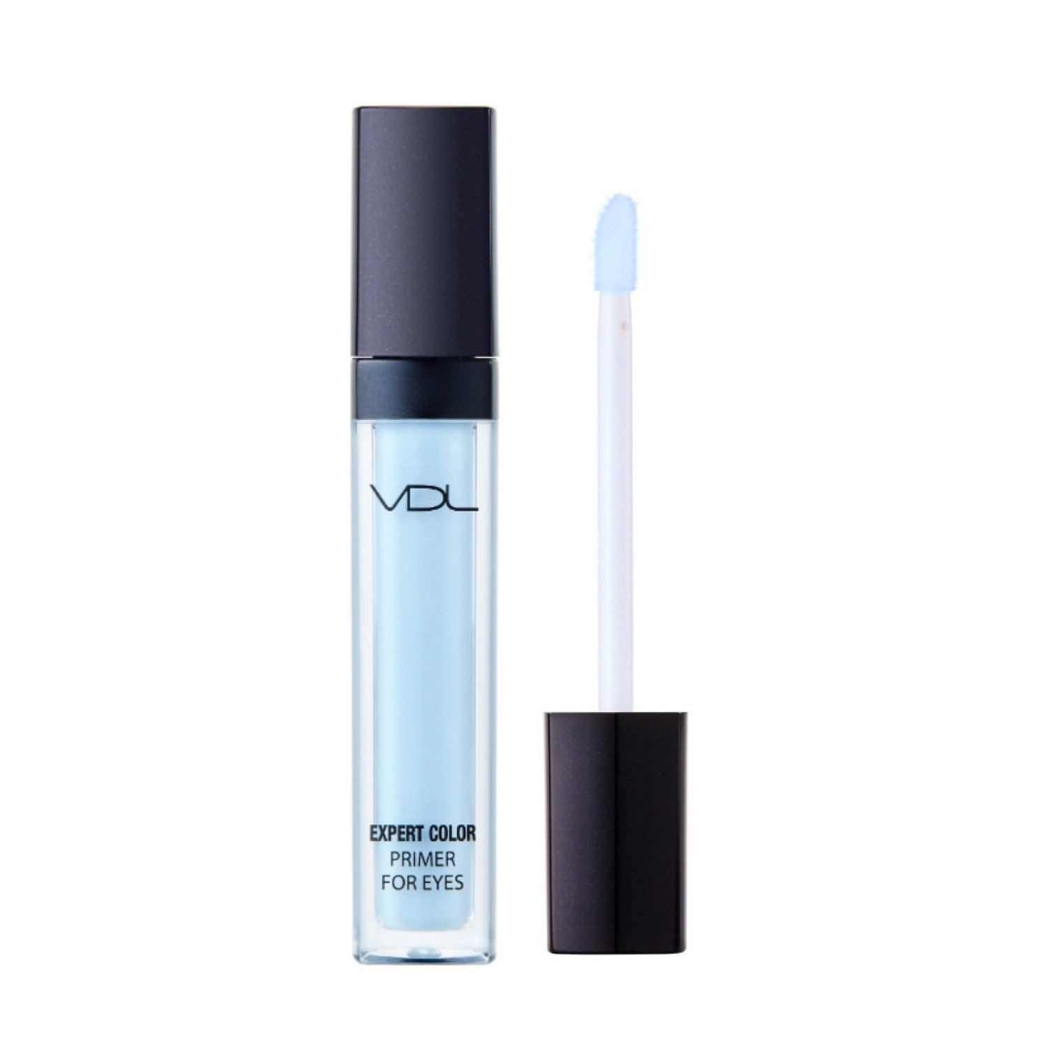 Vdl Expert Color Primer For Eyes(serenity)