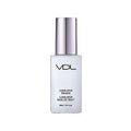 Vdl Lumilayer Primer Ad(cap Change)