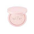 Vdl Tone Stain Color Correcting Cushion Rose Quartz