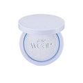 Vdl Tone Stain Color Correcting Cushion Serenity