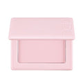 Vdl Cheek Stain Blusher 09 Flirting Pink
