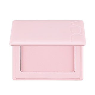 Vdl Cheek Stain Blusher 09 Flirting Pink
