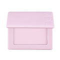 Vdl Cheek Stain Blusher 10 Chillin Lilac