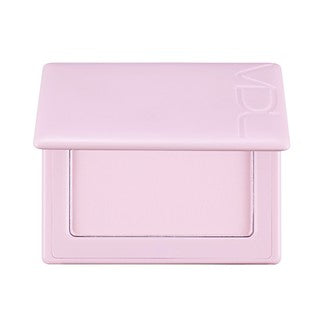 Vdl Cheek Stain Blusher 10 Chillin Lilac