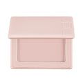 Vdl Cheek Stain Blusher 11 Bohemian Pink
