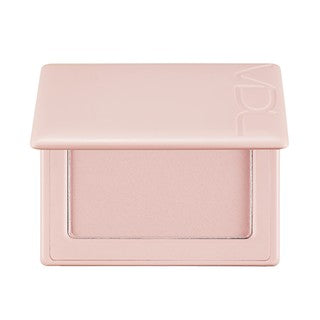 Vdl Cheek Stain Blusher 11 Bohemian Pink