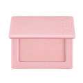 Vdl Cheek Stain Blusher 12 It's Guava