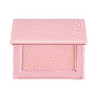 Vdl Cheek Stain Blusher 12 It's Guava
