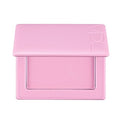 Vdl Cheek Stain Blusher 13 Hyper Pink