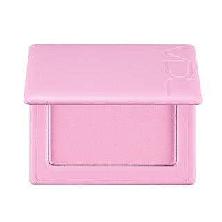 Vdl Cheek Stain Blusher 13 Hyper Pink