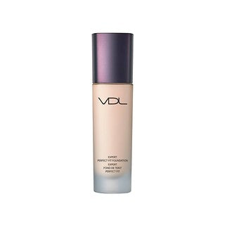 Vdl Expert Fit Foundation A02