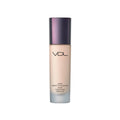 Vdl Expert Fit Foundation V02