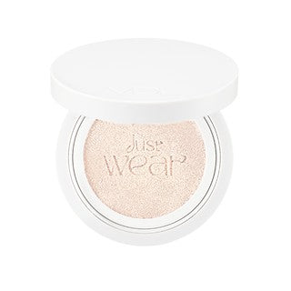 Vdl Cover Stain High Cover Cushion A00