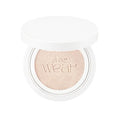 Vdl Cover Stain High Cover Cushion A01