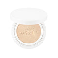 Vdl Cover Stain High Cover Cushion V02