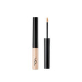 Vdl Cover Stain Perfecting Concealer A03