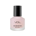 Vdl Rose Pdrn Prep Base 40ml