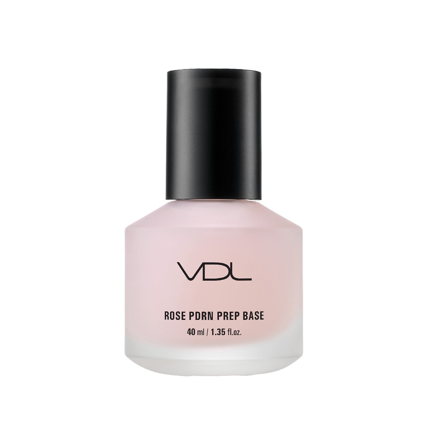 Vdl Rose Pdrn Prep Base 40ml