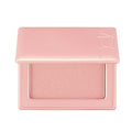 Vdl Cheek Stain Blusher 14 Momo Peach
