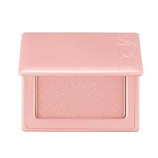 Vdl Cheek Stain Blusher 14 Momo Peach