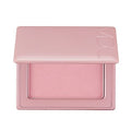 Vdl Blusher 15 Vintage Rose