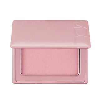 Vdl Blusher 15 Vintage Rose