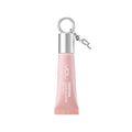 Vdl Cheekstain Liquid Blusher 01 Peach Lychee
