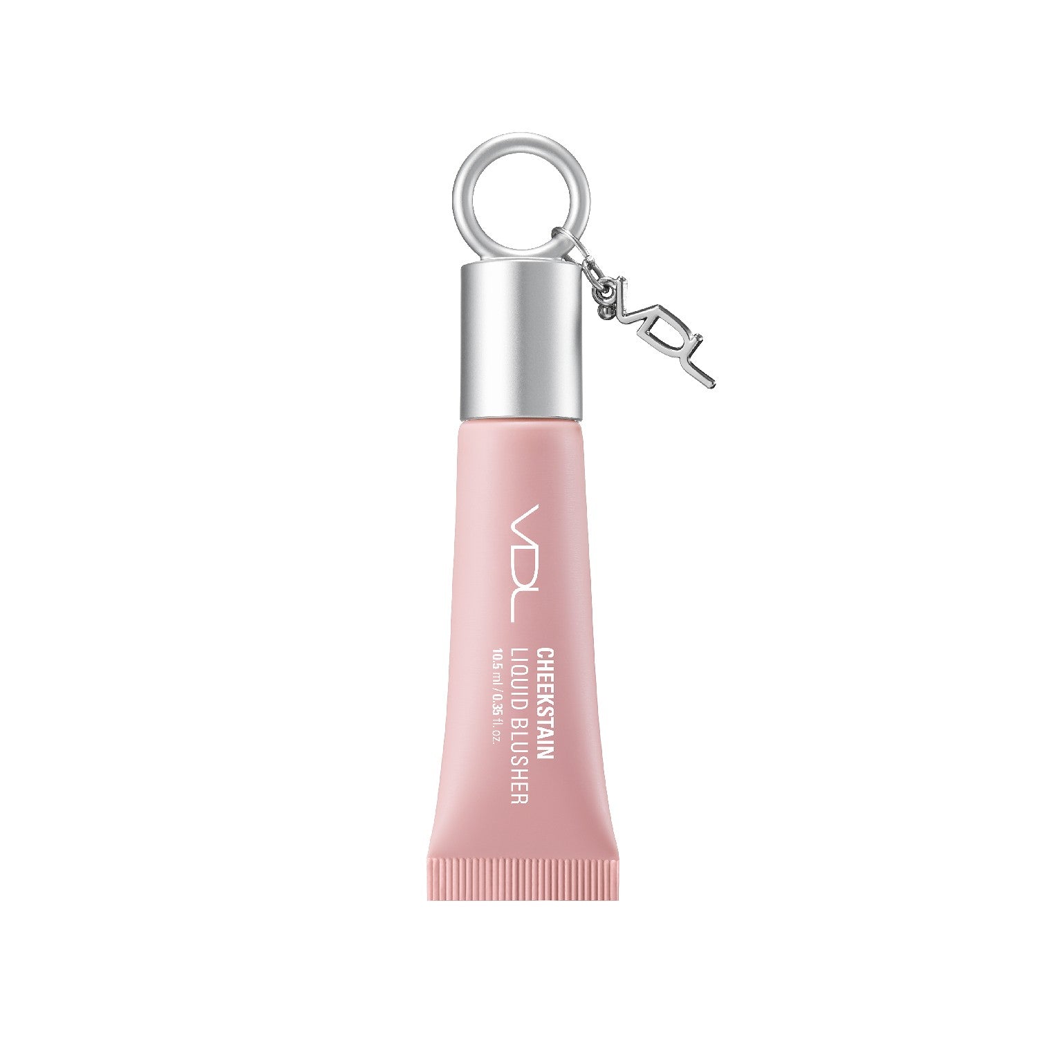 Vdl Cheekstain Liquid Blusher 02 Bony Peach