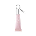 Vdl Cheekstain Liquid Blusher 03 Soapy Lilac