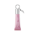 Vdl Cheekstain Liquid Blusher 04 Dear Mauve