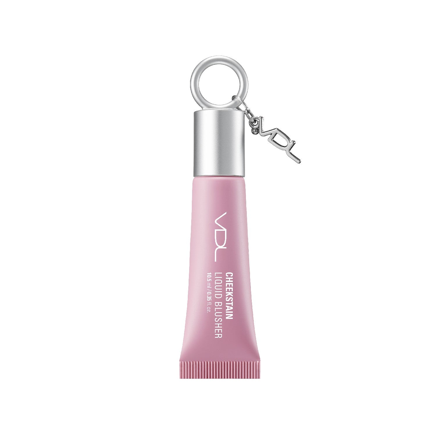 Vdl Cheekstain Liquid Blusher 04 Dear Mauve