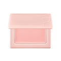 Vdl Cheek Stain Blusher Balm 01 Bouncing Peach Balm