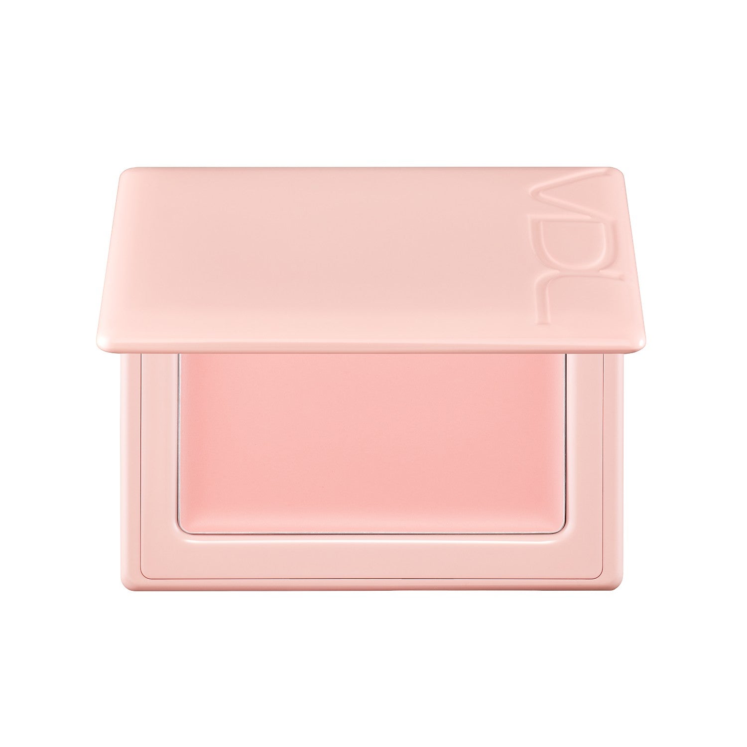 Vdl Cheek Stain Blusher Balm 01 Bouncing Peach Balm