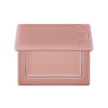 Vdl Cheek Stain Blusher Balm 02 Toast Peach Balm