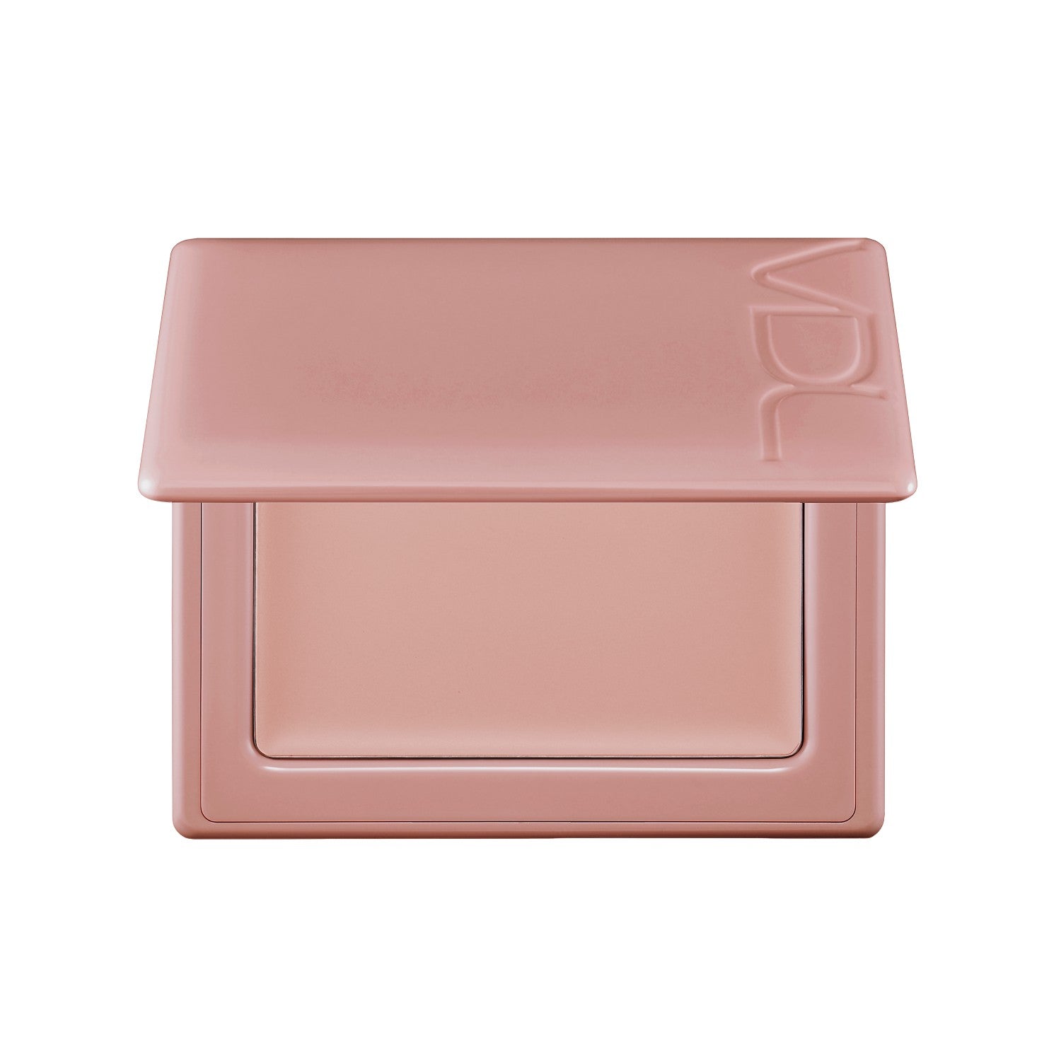 Vdl Cheek Stain Blusher Balm 02 Toast Peach Balm