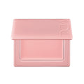 Vdl Cheek Stain Blusher Balm 03 Vanilla Milk Balm