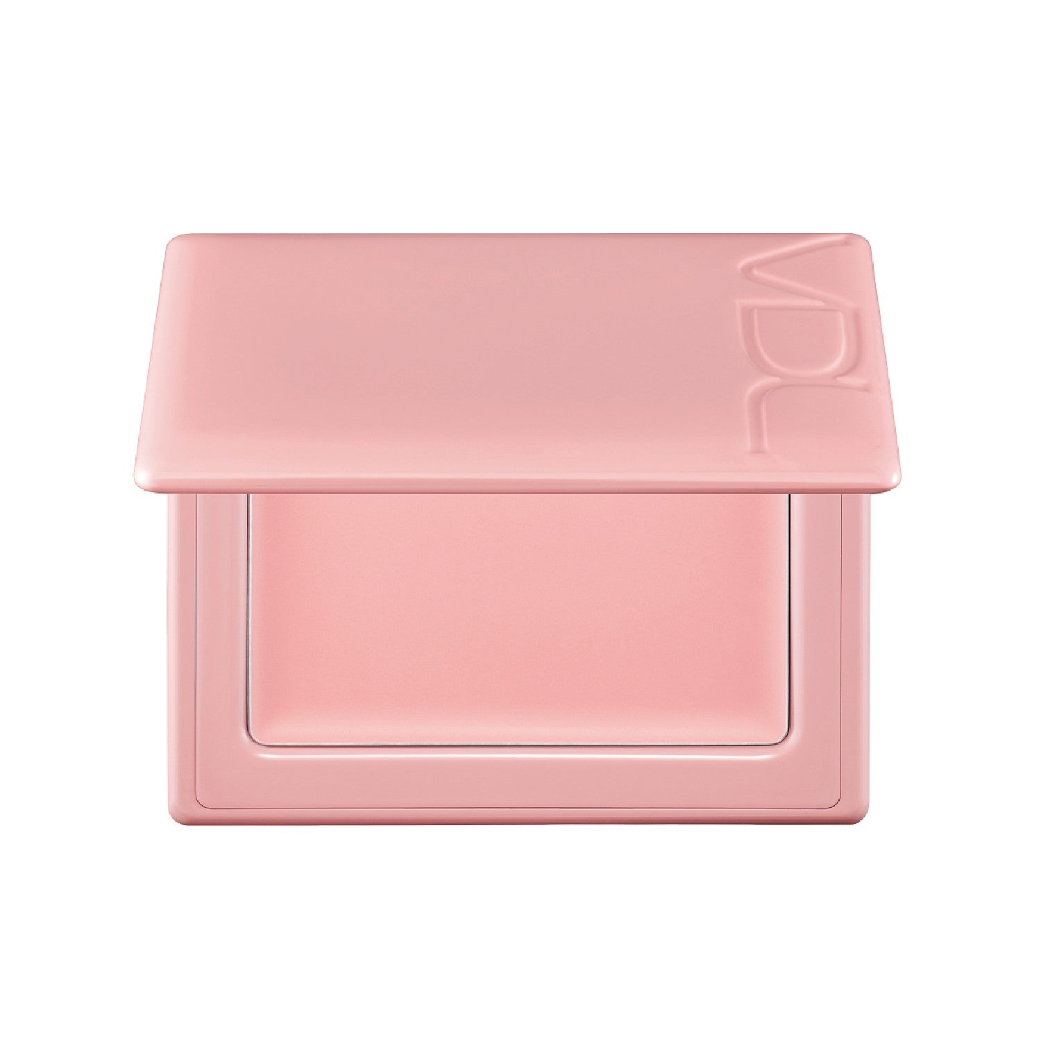 Vdl Cheek Stain Blusher Balm 03 Vanilla Milk Balm