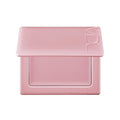 Vdl Cheek Stain Blusher Balm 04 Pink Sand Balm