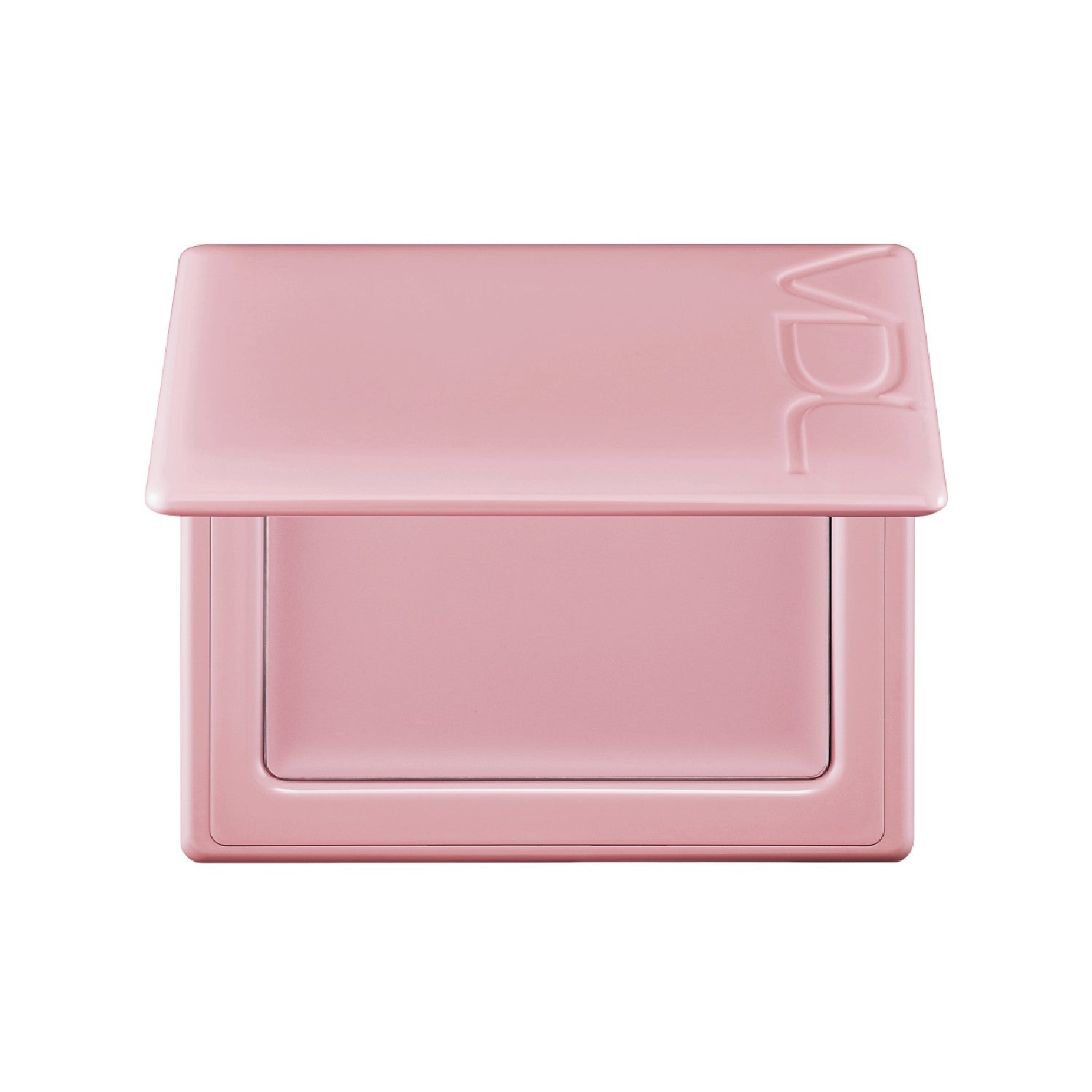 Vdl Cheek Stain Blusher Balm 04 Pink Sand Balm