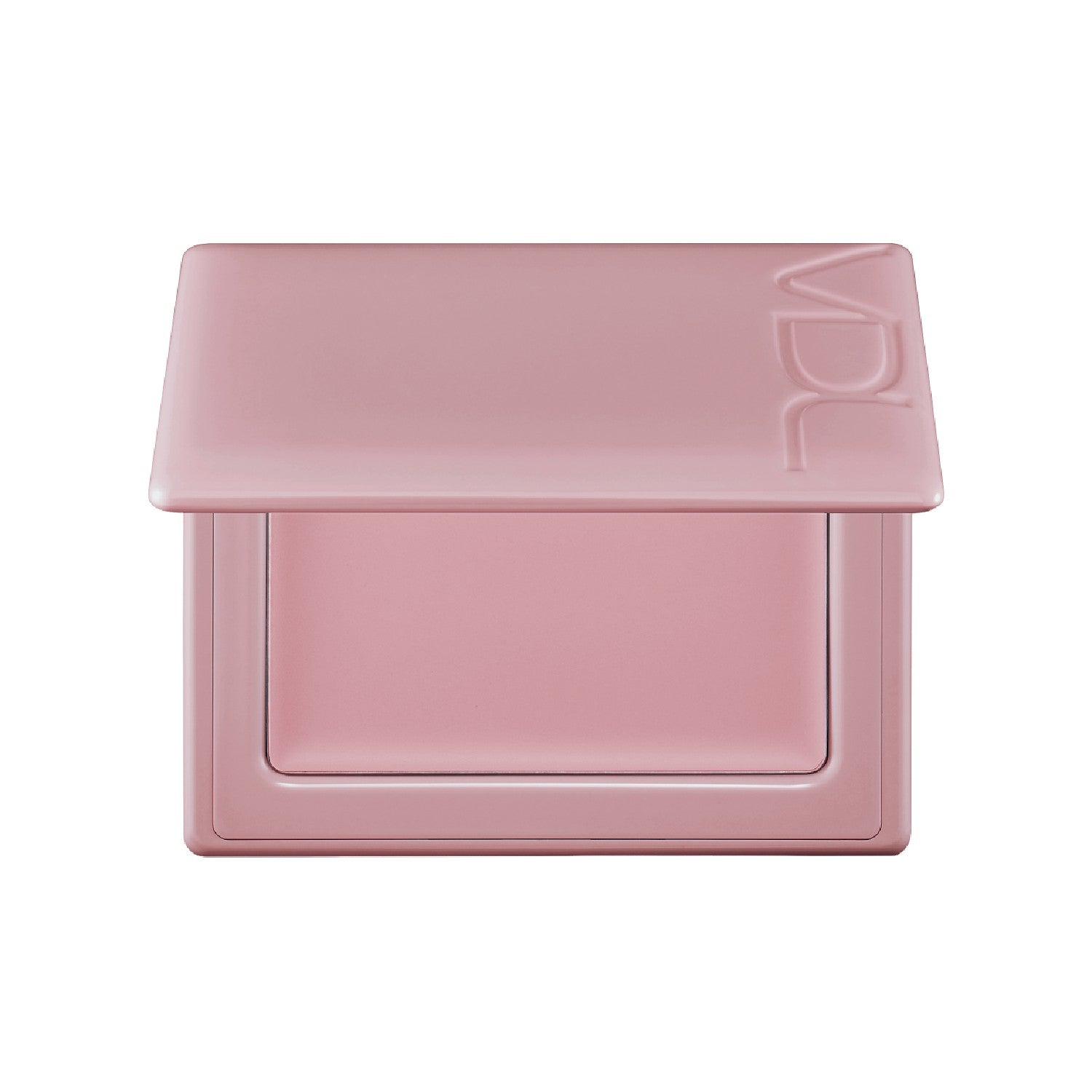 Vdl Cheek Stain Blusher Balm 05 Pale Fig Balm