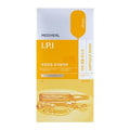 Mediheal Mediheal Skin On_2+1 Ipi Derma Ampoule Mask