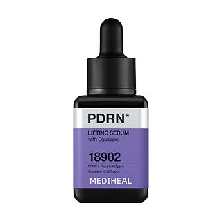 Mediheal Pdrn Lifting Serum