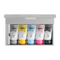 Mediheal Signature Perfume Hand Cream Special Set [plave Edition_mmmm]