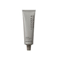 Aromatica Serene Hand Cream Lavender & Marjoram 30ml