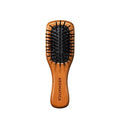 Aromatica Wooden Scalp Brush S