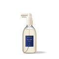 Aromatica Tea Tree Purifying Tonic 100ml